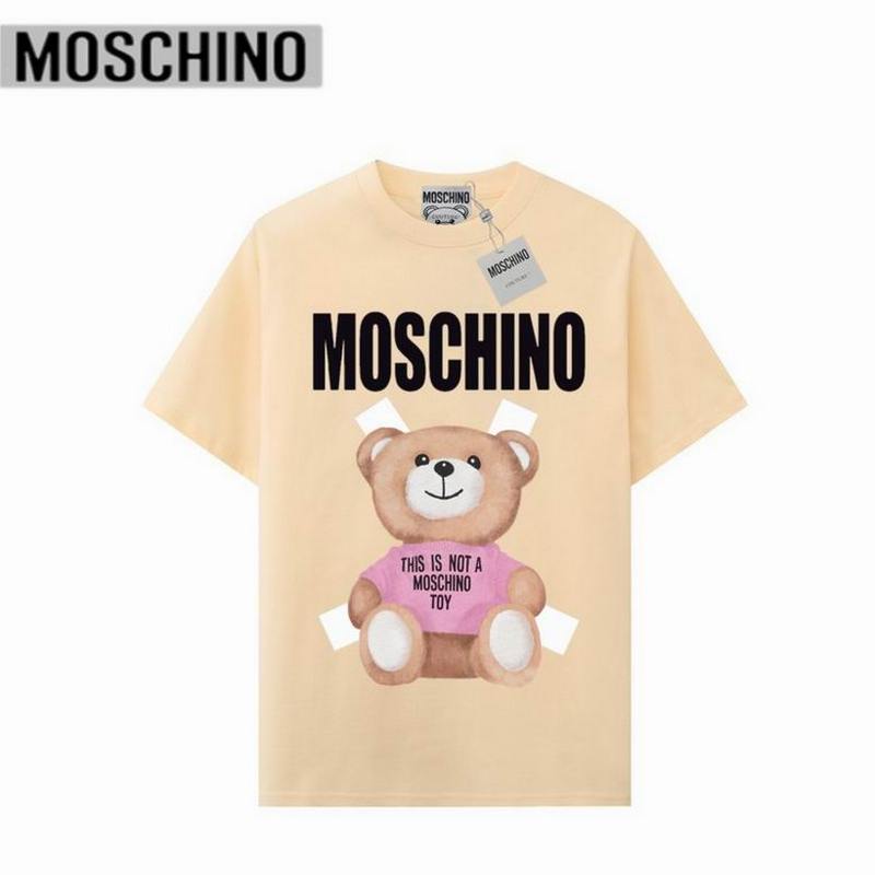 Moschino T-shirts 212